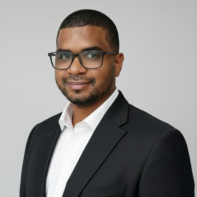 Jhonnathan Santana